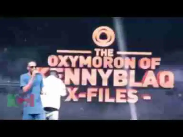 Video: Seyi Law, Still Ringing, Kenny Blaq, Koredo Bello and 9ice Performances